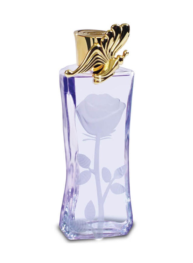 Farfella Eau de Parfum